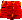 a31